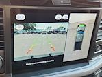 2025 Ford F-150 SuperCrew Cab 4x4 Pickup for sale #70676 - photo 22