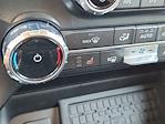 2025 Ford F-150 SuperCrew Cab 4x4 Pickup for sale #70676 - photo 23