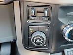 2025 Ford F-150 SuperCrew Cab 4x4 Pickup for sale #70676 - photo 24