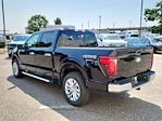 2025 Ford F-150 SuperCrew Cab 4x4 Pickup for sale #70676 - photo 6