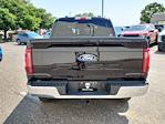 2025 Ford F-150 SuperCrew Cab 4x4 Pickup for sale #70676 - photo 7
