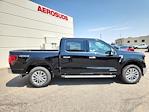 2025 Ford F-150 SuperCrew Cab 4x4 Pickup for sale #70676 - photo 8