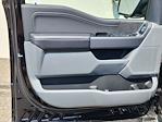 2025 Ford F-150 SuperCrew Cab 4x4 Pickup for sale #70676 - photo 9