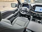 New 2025 Ford F-150 XLT SuperCrew Cab 4x4 Pickup for sale #70677 - photo 10