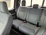 New 2025 Ford F-150 XLT SuperCrew Cab 4x4 Pickup for sale #70677 - photo 14