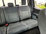 New 2025 Ford F-150 XLT SuperCrew Cab 4x4 Pickup for sale #70677 - photo 15