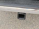New 2025 Ford F-150 XLT SuperCrew Cab 4x4 Pickup for sale #70677 - photo 17