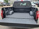 New 2025 Ford F-150 XLT SuperCrew Cab 4x4 Pickup for sale #70677 - photo 18