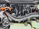 New 2025 Ford F-150 XLT SuperCrew Cab 4x4 Pickup for sale #70677 - photo 20