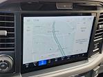 New 2025 Ford F-150 XLT SuperCrew Cab 4x4 Pickup for sale #70677 - photo 21