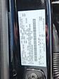 New 2025 Ford F-150 XLT SuperCrew Cab 4x4 Pickup for sale #70677 - photo 24