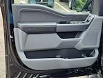 New 2025 Ford F-150 XLT SuperCrew Cab 4x4 Pickup for sale #70677 - photo 9