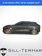 2022 Ford Mustang Mach-E AWD SUV for sale #70678A - photo 1