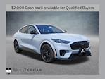 New 2025 Ford Mustang Mach-E GT for sale #70679 - photo 1