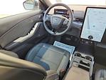 New 2025 Ford Mustang Mach-E GT for sale #70679 - photo 10