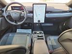 New 2025 Ford Mustang Mach-E GT for sale #70679 - photo 11