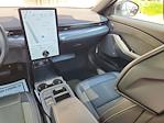 New 2025 Ford Mustang Mach-E GT for sale #70679 - photo 12