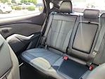 New 2025 Ford Mustang Mach-E GT for sale #70679 - photo 14
