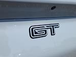New 2025 Ford Mustang Mach-E GT for sale #70679 - photo 16