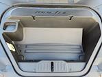 New 2025 Ford Mustang Mach-E GT for sale #70679 - photo 19