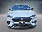 New 2025 Ford Mustang Mach-E GT for sale #70679 - photo 3