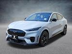New 2025 Ford Mustang Mach-E GT for sale #70679 - photo 4