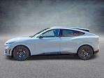 New 2025 Ford Mustang Mach-E GT for sale #70679 - photo 5