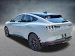 New 2025 Ford Mustang Mach-E GT for sale #70679 - photo 6