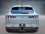 New 2025 Ford Mustang Mach-E GT for sale #70679 - photo 7