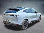 New 2025 Ford Mustang Mach-E GT for sale #70679 - photo 2