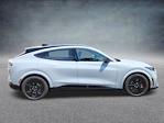 New 2025 Ford Mustang Mach-E GT for sale #70679 - photo 8