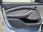 New 2025 Ford Mustang Mach-E GT for sale #70679 - photo 9