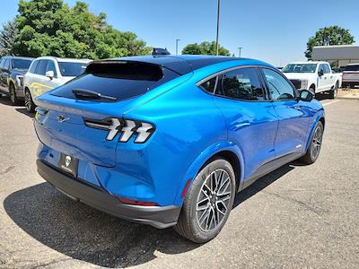 2025 Ford Mustang Mach-E AWD SUV for sale #70680 - photo 2