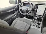 New 2025 Ford Ranger XLT SuperCrew Cab 4x4 Pickup for sale #70681 - photo 10