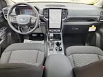 New 2025 Ford Ranger XLT SuperCrew Cab 4x4 Pickup for sale #70681 - photo 11