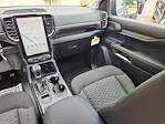 New 2025 Ford Ranger XLT SuperCrew Cab 4x4 Pickup for sale #70681 - photo 12