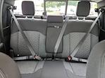 New 2025 Ford Ranger XLT SuperCrew Cab 4x4 Pickup for sale #70681 - photo 13