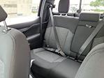 New 2025 Ford Ranger XLT SuperCrew Cab 4x4 Pickup for sale #70681 - photo 14
