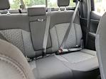 New 2025 Ford Ranger XLT SuperCrew Cab 4x4 Pickup for sale #70681 - photo 15
