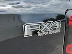 New 2025 Ford Ranger XLT SuperCrew Cab 4x4 Pickup for sale #70681 - photo 16
