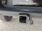 New 2025 Ford Ranger XLT SuperCrew Cab 4x4 Pickup for sale #70681 - photo 17