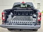 New 2025 Ford Ranger XLT SuperCrew Cab 4x4 Pickup for sale #70681 - photo 18