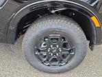 New 2025 Ford Ranger XLT SuperCrew Cab 4x4 Pickup for sale #70681 - photo 19