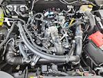 New 2025 Ford Ranger XLT SuperCrew Cab 4x4 Pickup for sale #70681 - photo 20