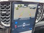 New 2025 Ford Ranger XLT SuperCrew Cab 4x4 Pickup for sale #70681 - photo 22