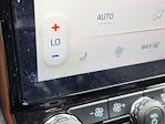 New 2025 Ford Ranger XLT SuperCrew Cab 4x4 Pickup for sale #70681 - photo 23