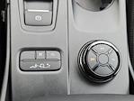 New 2025 Ford Ranger XLT SuperCrew Cab 4x4 Pickup for sale #70681 - photo 24