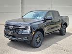 New 2025 Ford Ranger XLT SuperCrew Cab 4x4 Pickup for sale #70681 - photo 4