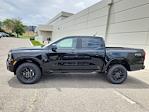New 2025 Ford Ranger XLT SuperCrew Cab 4x4 Pickup for sale #70681 - photo 5