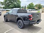 New 2025 Ford Ranger XLT SuperCrew Cab 4x4 Pickup for sale #70681 - photo 6